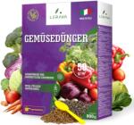 CE Szerves műtrágya, természetes Ce granulátum 1, 6 kg (X001VFCVXF)