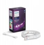 Philips Led szalag Waca Lightstrips plusz hosszabbító 1m (3189)
