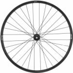 VELOX Tubeless hátsó kerék Velox Shimano Mt400 fekete