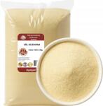  Zeller Só Természetes Aromás Fűszer Szuper Minőség Dympol 2 kg (13-02000)