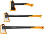 Fiskars FISKARS 3 DB-OS HASÍTÓCSOMAG X18-X32-X36 10691090803