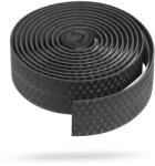 PRO Csúszásmentes szalag fekete