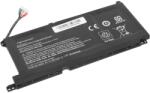 Movano Akkumulátor HP Pavilion Gaming 15-DK / 15-EC / 16-A0, PG03XL, 4150 mAh (BT/HP-15EC)