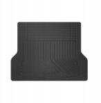 Frogum Csomagtérszőnyeg Pure univerzális 110x143cm