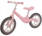 Spokey Futóbicikli Spokey Könnyű kerékpár Rózsaszín (944996)
