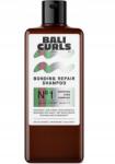 Inn Bali Curls Bonding Repair Sampon Göndör Hajra 200ml Németországból