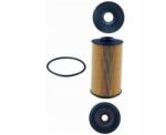 Mahle Olaj Szűrő Bmw 5 E34 3.0 4.0 92-96 E39 3.5-4.9 96-03