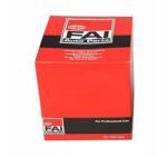 FAI AutoParts Vízpumpa Mitsubishi Pajero-hoz