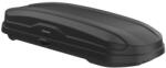 Yakima Tetőbox Skybox NX18 450 l fényes fekete 214 x 92 x 42 cm, YAKIMA (YKM8007370)