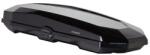 Yakima Tetőbox CBX LG Obszidián 450 l fényes fekete 210 x 96 x 38 cm, YAKIMA (YKM8007518)