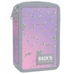 BackUP Dupla tolltartó töltettel Backup 7 DW32 Derform (PB7DW32)