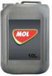 MOL Transol 68 10L - centralcar