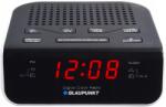 Blaupunkt Rádiós Ébresztőóra Fm Pll (CR5WH)