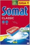 Somat Classic Giga Lemon mosogatógép tabletták 95 darab (750246)