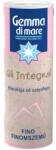 CIS - Compagnia Italiana Sali Gemma di Mare Sare fină de Himalaya - solniță (250g)