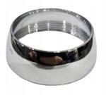 Armatura R35 Kfa Gyémántfej Nyomóanya Védő (OSŁONA NAKRĘTKI BRYLANT)