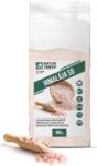 Natur Tanya Sare fină roz de Himalaya (500g)