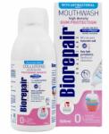 BioRepair folyadék szájöblítéshez Védelem 500 ml (8017331060735)