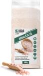 Natur Tanya Sare fină roz de Himalaya (1000g)