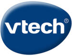VTech 585904 (80-585904)