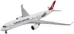 Revell Model plastikowy Samolot Airbus A350-900 Turkish Air 1/144 (03773)
