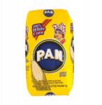 PAN Fehér kukoricaliszt White Corn Meal Harina Pan 1kg (784)