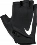 Nike Férfi Edzőkesztyű Teremhez Nike Gym Essential Fg 2.0 M-es Méret (887791784643)