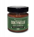 OrganicHouse Datolya kávéval Bio 190 g OrganicHouse-leárazási határidő 31.01. 2026