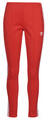 adidas Futónadrágok / Melegítők SST PANTS PB Piros FR 40