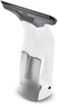 Kärcher WV 1 elektromos ablaktisztító 0, 1 L Fehér (1.633-601.0) Ablaktisztító