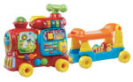 VTech Baby ABC - Eisenbahn (80-181904)