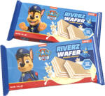  Nápolyi 100g Vaníliás - Mancs Őrjárat