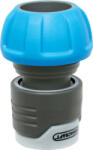 AQUACRAFT Tömlőcsatlakozó - 40 db, Aquacraft 552035 (STP01256778)