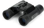 Celestron UPCLOSE G2 10X25 látcső BK-7 Fekete (50234712323)
