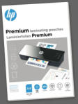 HP 9124 lamináló tasak 100 db (HPF9124A4125100)