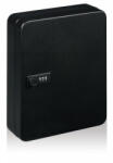 YALE HOME Yale skrzynka na klucze YKB/540 z za YKB/540/CB (YKB/540/CB2)