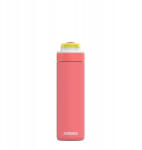 KAMBUKKA Lagoon Insulated Thermal Bottle 600 ml (11-04064)