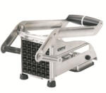 GEFU 13750 szeletelő Kézi Rozsdamentes acél (G-13750) - digitzone