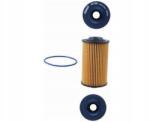 Mahle Olajszűrő Cadillac Escalade 6.0 10-13 Sts 3.6 05-12