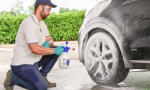 Di Martino Kézi Permetező Dimartino Alta 2000 Foam Fpm, 1.8/2.0 L (STP01256761)