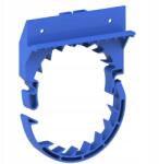 KK-POL Konzol bilincs térd Cső Fi 90 Wc Váz Kk Pol (319/ZPW/093-00-00)