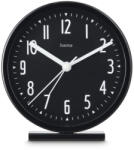 Hama Skye Mechanikus ébresztőóra Fekete (222211)