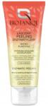 Biotaniqe Dermoskin Expert Micro Purifying Enzimes Peeling 75 ML (5902853091622)