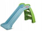 Little Tikes ND17_ZB-180895 Little tikes Kerti csúszda (174971)