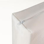 Takoy Matrachuzat 140x70x10 fehér