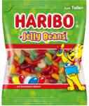 HARIBO gumicukor Jelly Beans 150g Németországból