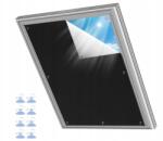 Cocoon Home FK04 Velux tetőtéri ablakhoz alkalmas redőny Sötétítő/szigetelő (102902955)