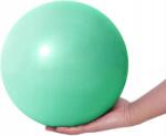  Gimnasztikai labda jóga gyakorlatokhoz kicsi 25cm Szín Világoszöld (X001WTVD4N)