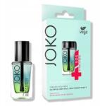 JOKO Nails Therapy Multivitaminos Körömápoló Olaj Koktél 11ml (5903216404738)
