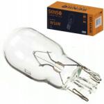 Senso Izzó Senso W16W T15 12V w2.1x9.5d